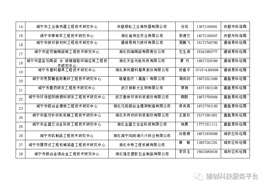 正版四不像特肖图