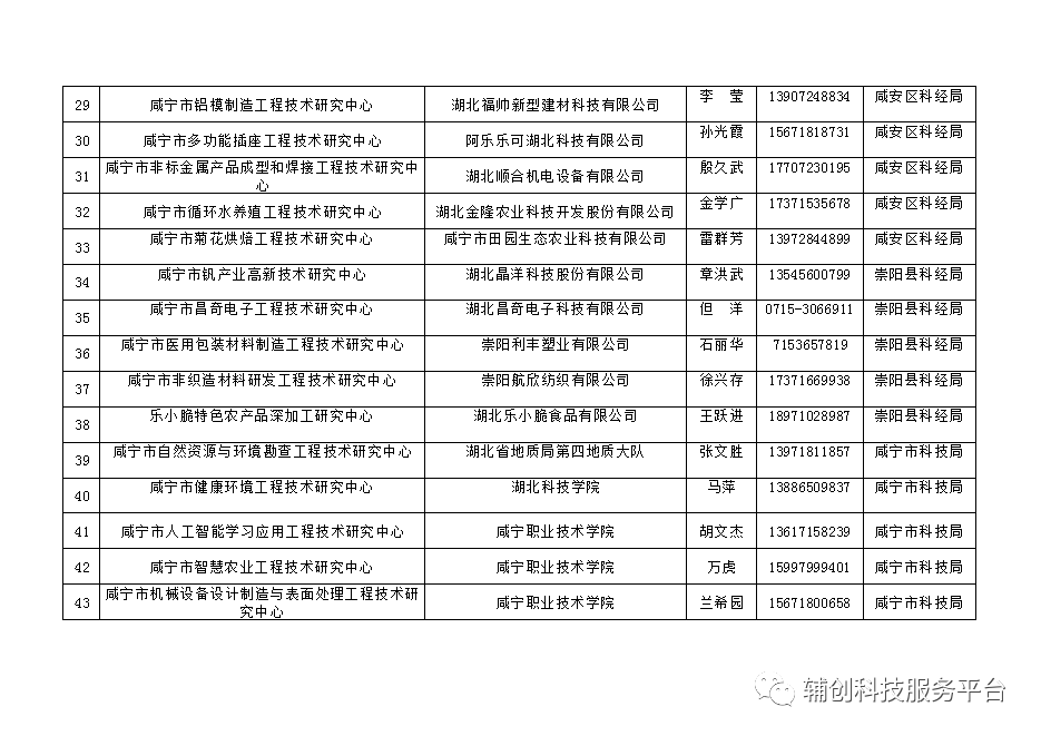 正版四不像特肖图