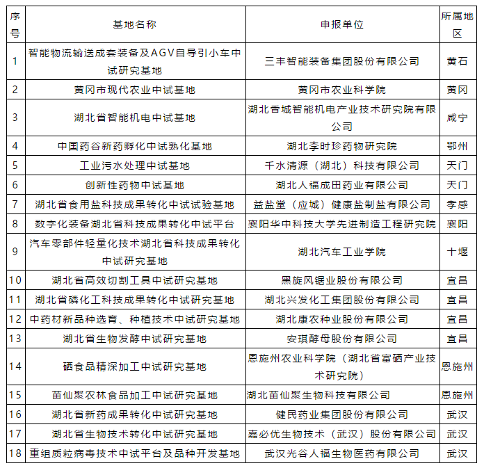 正版四不像特肖图