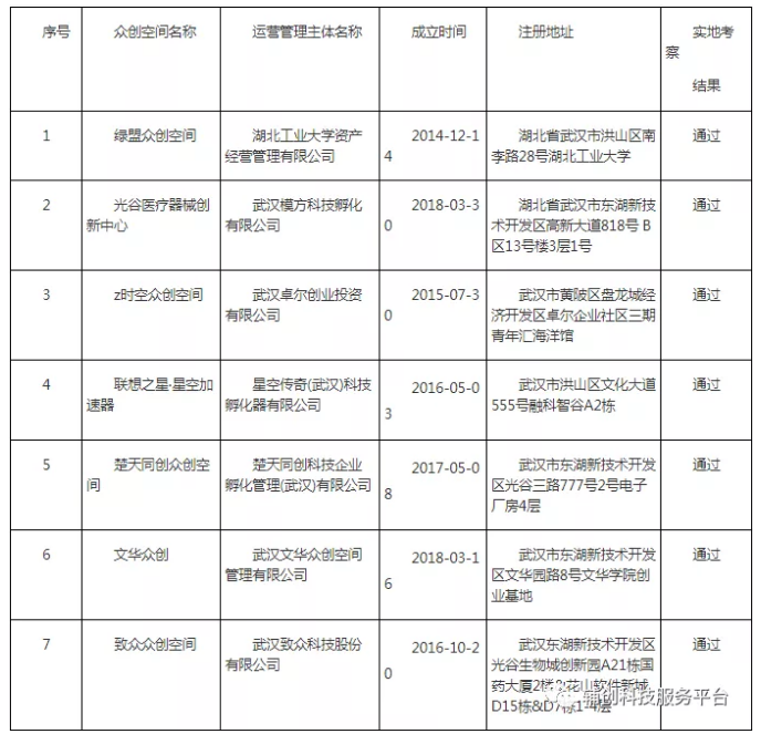 正版四不像特肖图