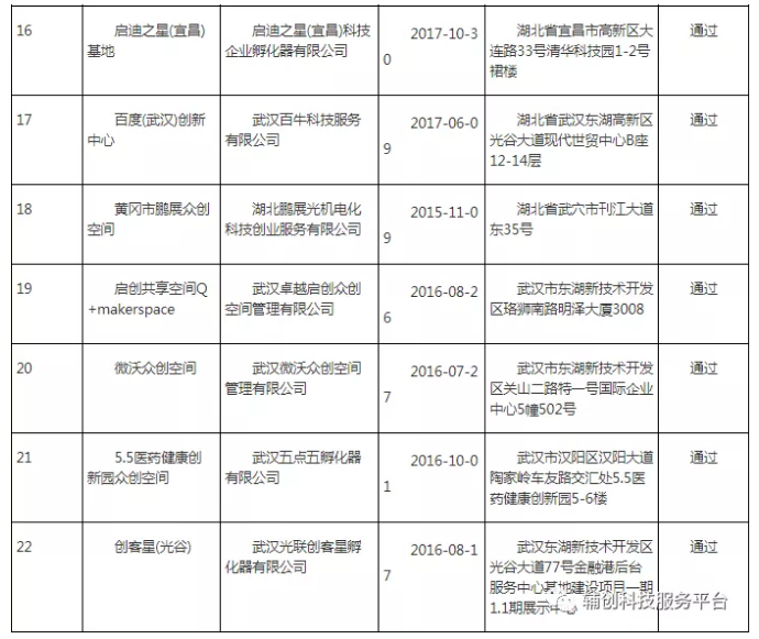 正版四不像特肖图