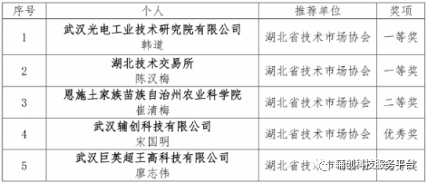 正版四不像特肖图