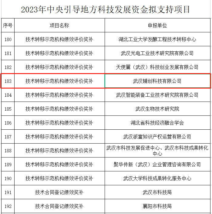 正版四不像特肖图