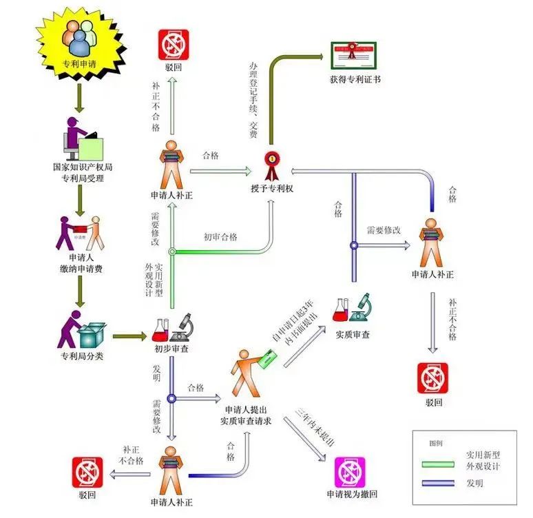 正版四不像特肖图