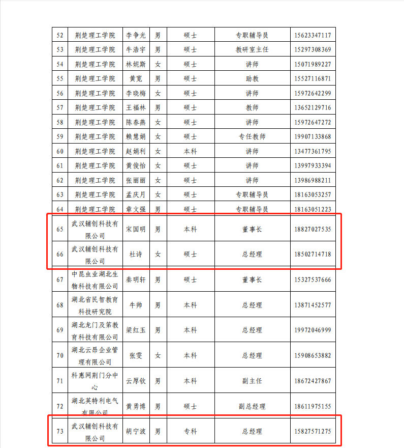 正版四不像特肖图