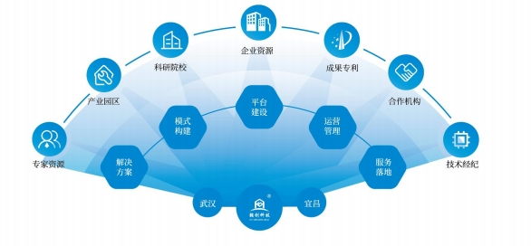 正版四不像特肖图