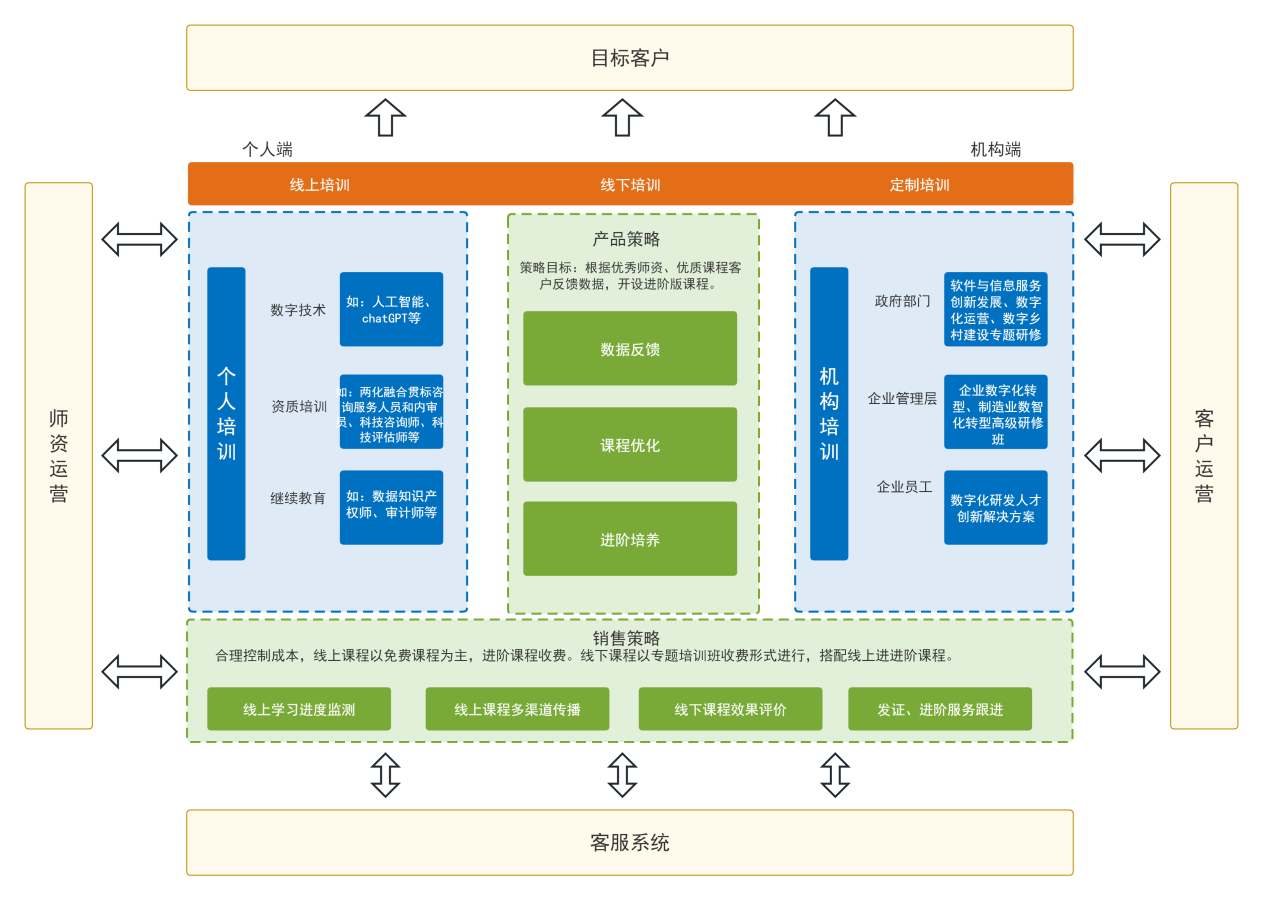 正版四不像特肖图